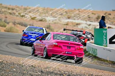 media/Mar-15-2025-Nasa (Sat) [[b78189b945]]/Race Group A/Race/